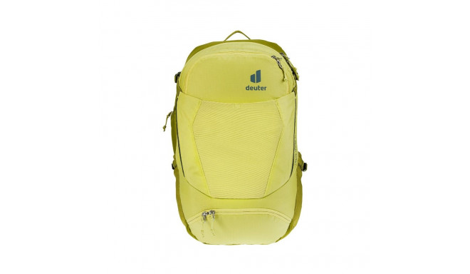 Jalgrattahoidik - Deuter Trans Alpine 24 Sprout-cactus