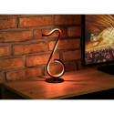 Tracer decorative RGB Ambience lamp - Smart Note TRAOSW47294