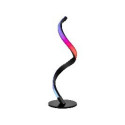 Tracer decorative lamp Ambience - Smart Spiral TRAOSW47295