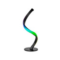 Tracer decorative lamp Ambience - Smart Spiral TRAOSW47295