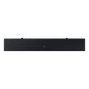 Samsung HW-C400/EN soundbar speaker Black 2.0 channels