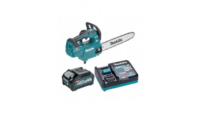 CHAINSAW 40V XGT 35CM UC004GM102 MAKITA