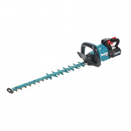 Makita juhtmevaba hekkilõikur UH008GD201 40V XGT 600mm