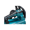 CHAINSAW 40V XGT 35CM UC004GM102 MAKITA