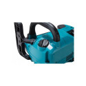 CHAINSAW 40V XGT 35CM UC004GM102 MAKITA