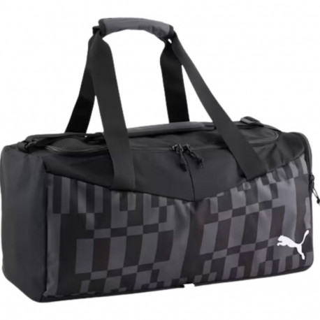 Puma väike kott individualRISE 79912 03, must-hall