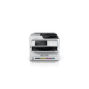 Epson WorkForce Pro WF-C5890DWF Inkjet A4 4800 x 1200 DPI 34 ppm Wi-Fi