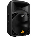 Behringer EUROLIVE B615D 2-way