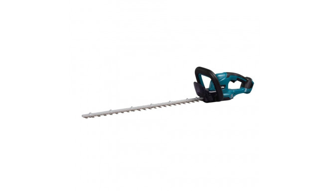 Hedge trimmer - Makita DUH607RT