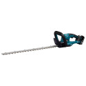 Hedge trimmer - Makita DUH607RT