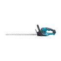 Hedge trimmer - Makita DUH607RT