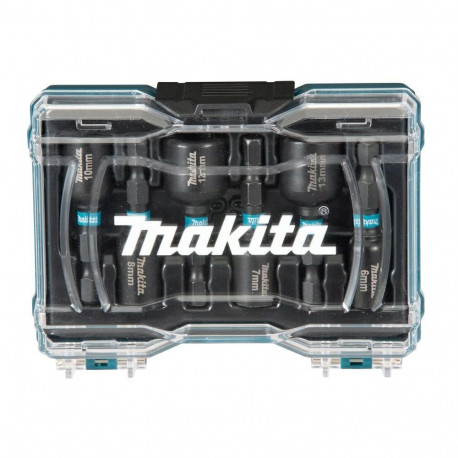 Makita E-15768 padrunite komplekt