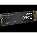 Dahua Technology DHI-SSD-C900VN1TB internal solid state drive M.2 1000 GB PCI Express 3.0 3D TLC NVM