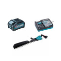 40V XGT 600MM HEDGE TRIMMER UH013GM101 MAKITA
