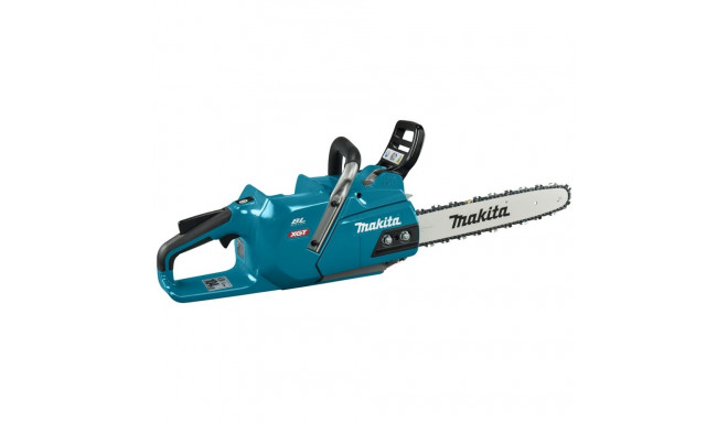 Makita UC011GZ chainsaw Black, Blue