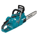CHAINSAW 40V XGT 35CM CARV UC011GT101 MAKITA