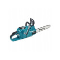 CHAINSAW 40V XGT 35CM CARV UC011GT101 MAKITA