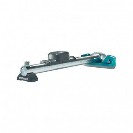 wolfcraft GmbH haamer 1 tõmbeservaga