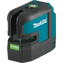 Makita SK105GDZ laser level 80 m