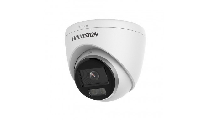 DS-2CD1327G0-L(2.8mm) Kamera IP turret
