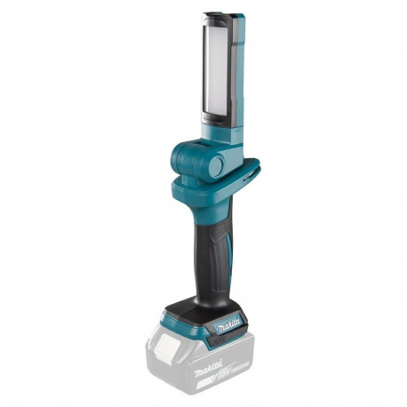 Makita taskulamp DML816