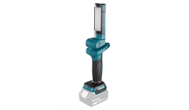 Makita DML816 flashlight