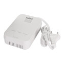 Propane-butane gas sensor SafeMi SHG-02