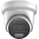 Hikvision DS-2CD2327G2-L(2.8mm)(C) Turret IP Security Camera Indoor & Outdoor 1920 x 1080 px Ceiling