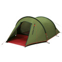 High Peak Kite 2 Tunnel tent 10188