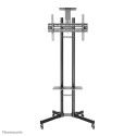 Neomounts floor stand