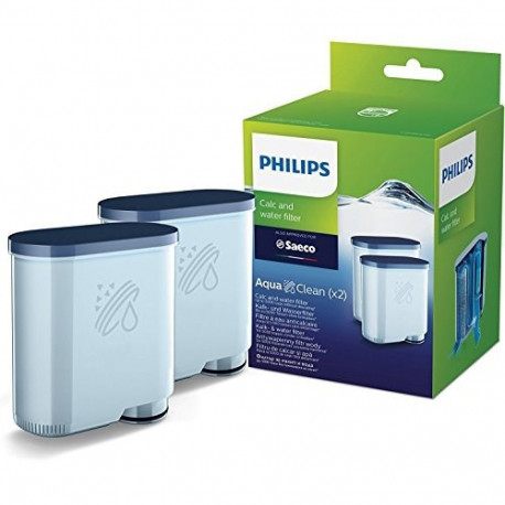 Philips AquaClean CA6903/22 katlakivi- ja veefilter
