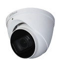 Dahua Europe HAC-HDW1200T-Z CCTV security camera Indoor & outdoor Dome Ceiling/Wall 1920 x 1080 pixe