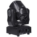 LIGHT4ME Mini Spot 60 Ring - LED moving head