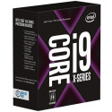 Intel Core i9-10900X processor 3.7 GHz 19.25 MB Smart Cache Box