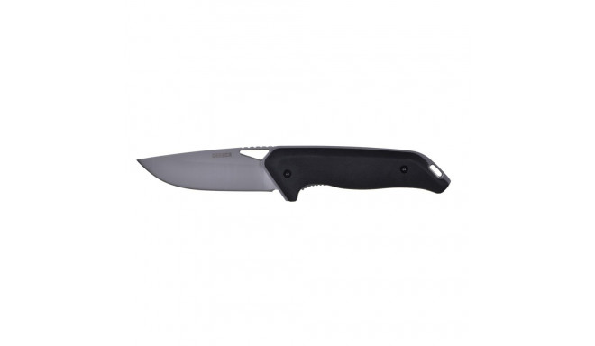 HUNTING KNIFE GERBER MOMENT FOLDER 31-003625 FOLDABLE BLACK