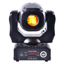 LIGHT4ME Mini Spot 60 Prism - LED moving head