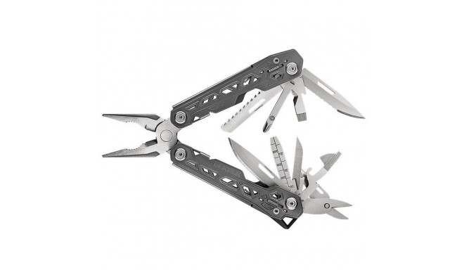 GERBER Suspension Truss multitool