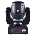 LIGHT4ME Mini Spot 60 Prism - LED moving head