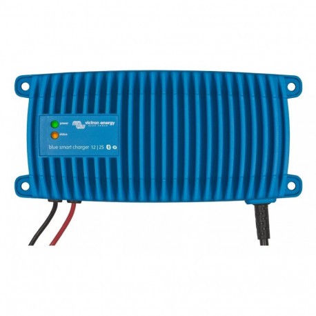 Victron Energy Blue Power IP67 laadija 12V/25A