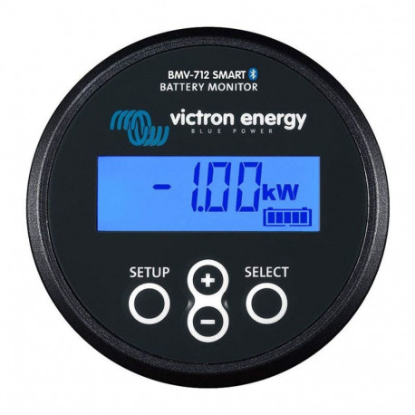 Victron Energy BAM030712200R kategooriata