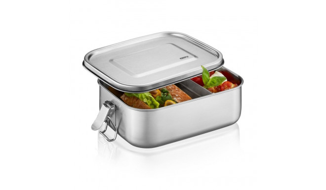 Gefu Endure small lunch box G-12734