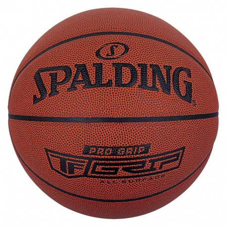 Spalding korvpall Pro Grip size 7