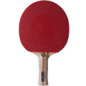 New Atemi 3000 Pro anatomical ping pong racket