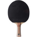 New Atemi 5000 Pro anatomical ping pong racket