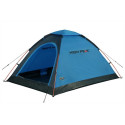 High Peak Monodome XL Blue Dome/Igloo tent 10164