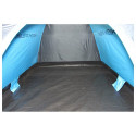 High Peak Monodome XL Blue Dome/Igloo tent 10164