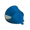 High Peak Palma Blue, Grey 10126