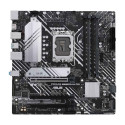 MB ASUS PRIME B660M-A D4-CSM          (Intel,1700,DDR4,mATX)