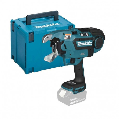 Makita DTR181ZJ armatuurisidumise tööriist