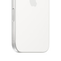 Apple iPhone 16 Plus 17 cm (6.7") Dual SIM iOS 18 5G USB Type-C 128 GB White